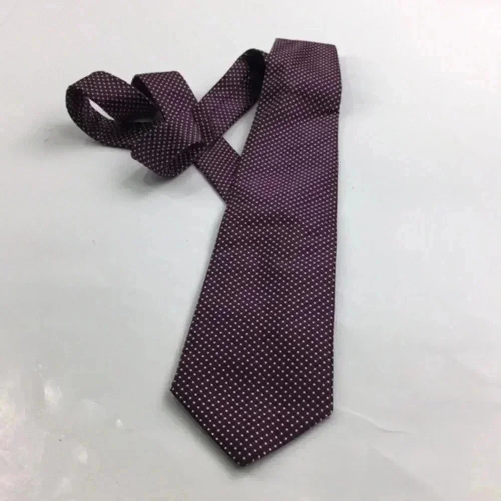 Brooks  basic  men tie - Picture 5 of 16